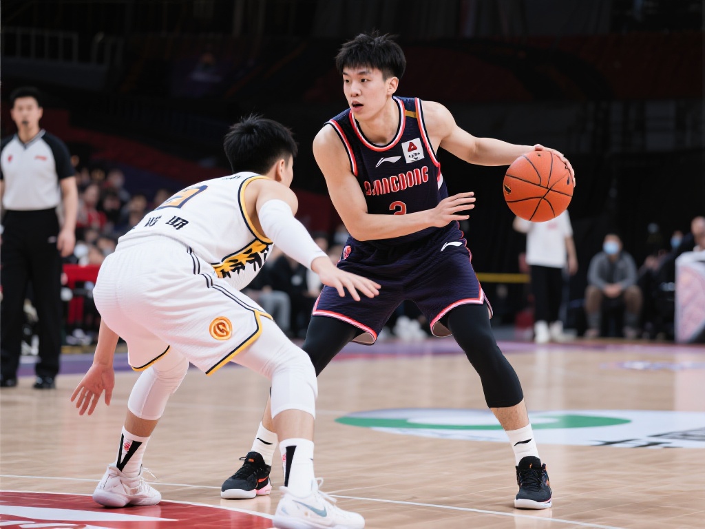 无论是在职业赛场还是业余比赛中，懂得运用