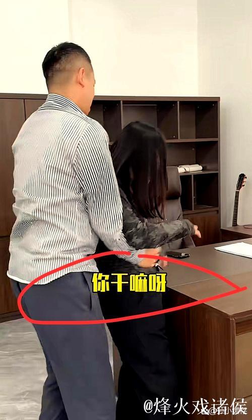 惨遭RNG.M碾压,黄超发文:这是AG吗!!?? 惨遭RNG.M碾压,黄超发文:这是AG吗!!??