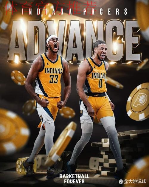 仅一夜之间,浓眉引哄抢,步行者却挖墙脚,公牛恐成最大赢家 仅一夜之间,浓眉引哄抢,步行者却挖墙脚,公牛恐成最大赢家