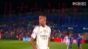 皇马满意海外赛取消：我们孤军奋战但并不疲惫