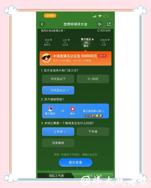 世界杯竞猜平台好不好?深度评测! 世界杯竞猜平台好不好?深度评测!